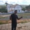 Cosme Filho