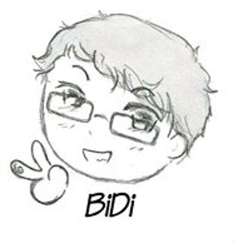 Bidi’s avatar