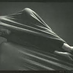 Alexey Yurenev