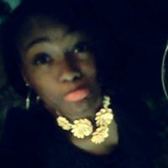 Quamaine Jalicia Caldwell