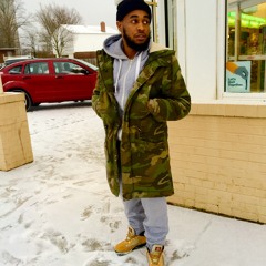 Sauce