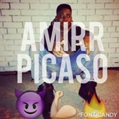amirr-picaso