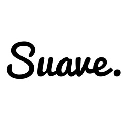 Stream Suave. music | Listen to songs, albums, playlists for free