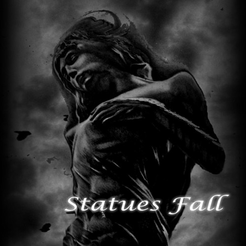 Statues Fall’s avatar