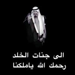 Abdulaziz Bin Mohammed