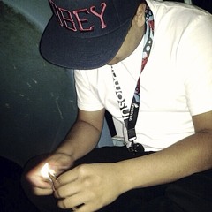 eeddie