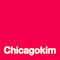 chicagokim