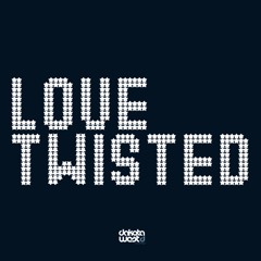 Stream Lovetwisted music | Listen to songs, albums, playlists for ...