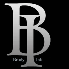 Brody INK