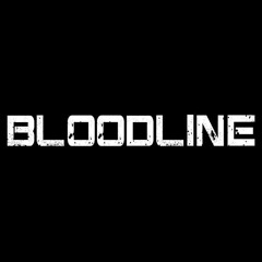 Bloodline