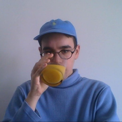 Stream Bleu Bebe Music Listen To Songs Albums Playlists For Free On Soundcloud