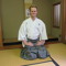 Suzu-mushi