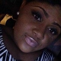 Jamekiya Franye Abraham