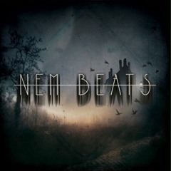 Nem Beats (Nemesis)