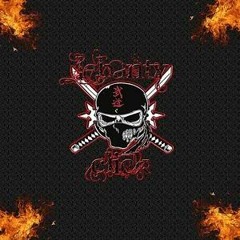 lebanty L.S maddhaturn