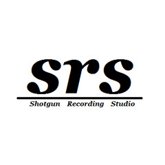 Shotgun Recording Studio