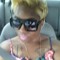 Deambra Collins