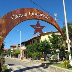 gabriellekellergabrielle