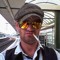 Danny Buchwald