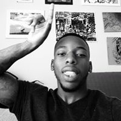 Tamuka Kelvin Machekano