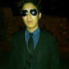 Neuro Marquez Degante