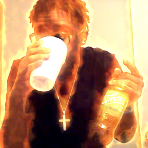 Stream Chief Keef - Faneto Instrumental by KDthaSavage | Listen online