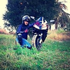 قران بصوت جميل