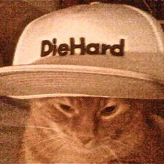 Jesse Cameron Peters