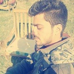 Muhammad Muneeb