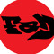Fattrak (FaTTrak)
