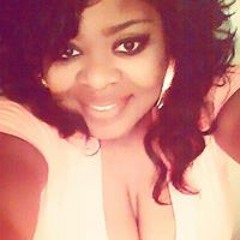 Stream Lamonica Johnson music | Listen to songs, albums, playlists ...
