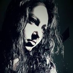 Sneha Pathak