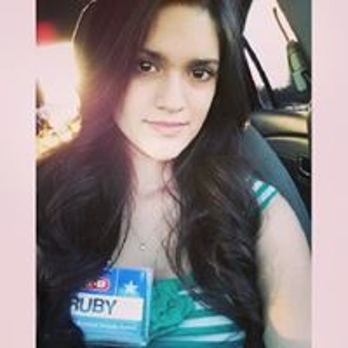 Stream Ruby Chapa music Listen to songs, albums, playlists for free