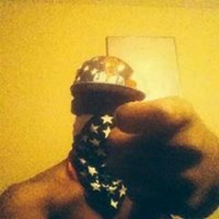 Baby Ceo- Fck Da Opps Official Music Video.mp3