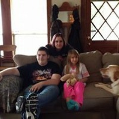 Jenny Martin Osborne