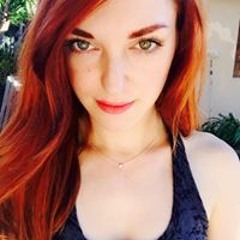 Brianna Cunningham 3