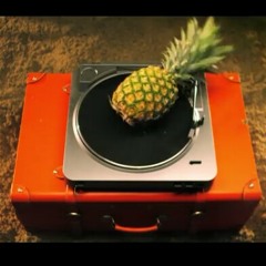 keshundacreator