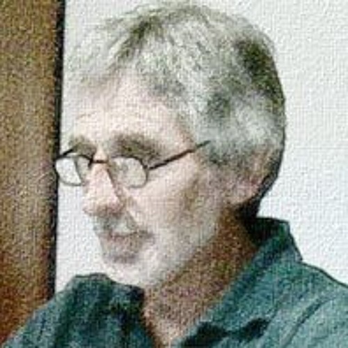 Arturo Bentancor Gonnet’s avatar