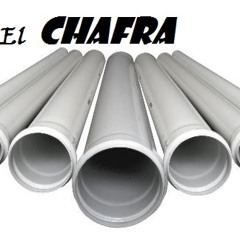 El Chafra