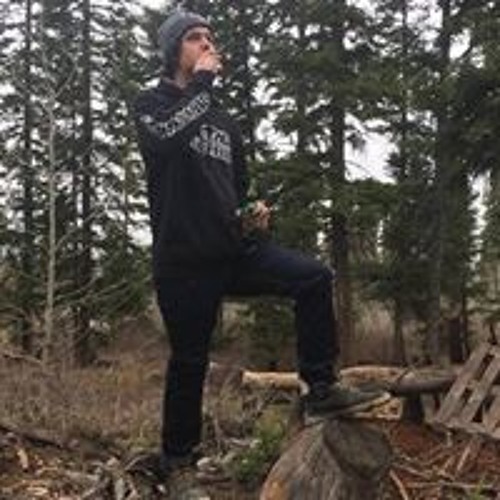 Stream Mack Barnes music | Listen to songs, albums, playlists for free ...