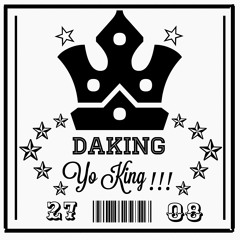 DaKING