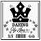 DaKING