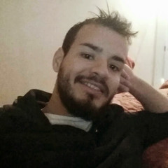 Jorge Lopez