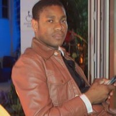 user802390690