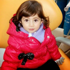 Ayman Khaleel