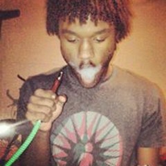 James No Qxygen Holmes