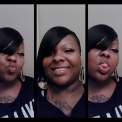 Alana Nicollette Corbett