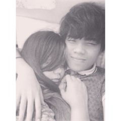 Jenna Ann Cielo Dangkin