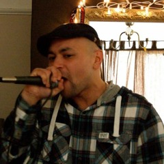 MC Triksta