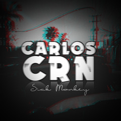 Carlos Crn